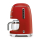 Smeg DCF02RDEU - 1384440 - zdjęcie 3